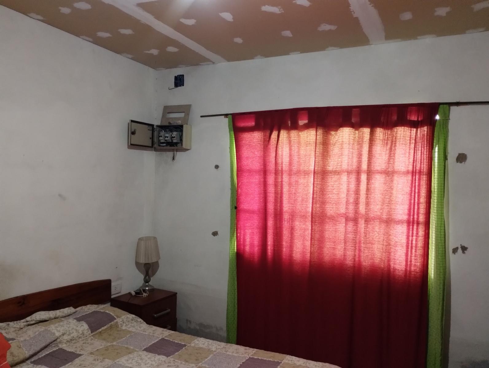 Casa en VENTA o PERMUTA en Barrio Santa Ana de Glew. — foto 7