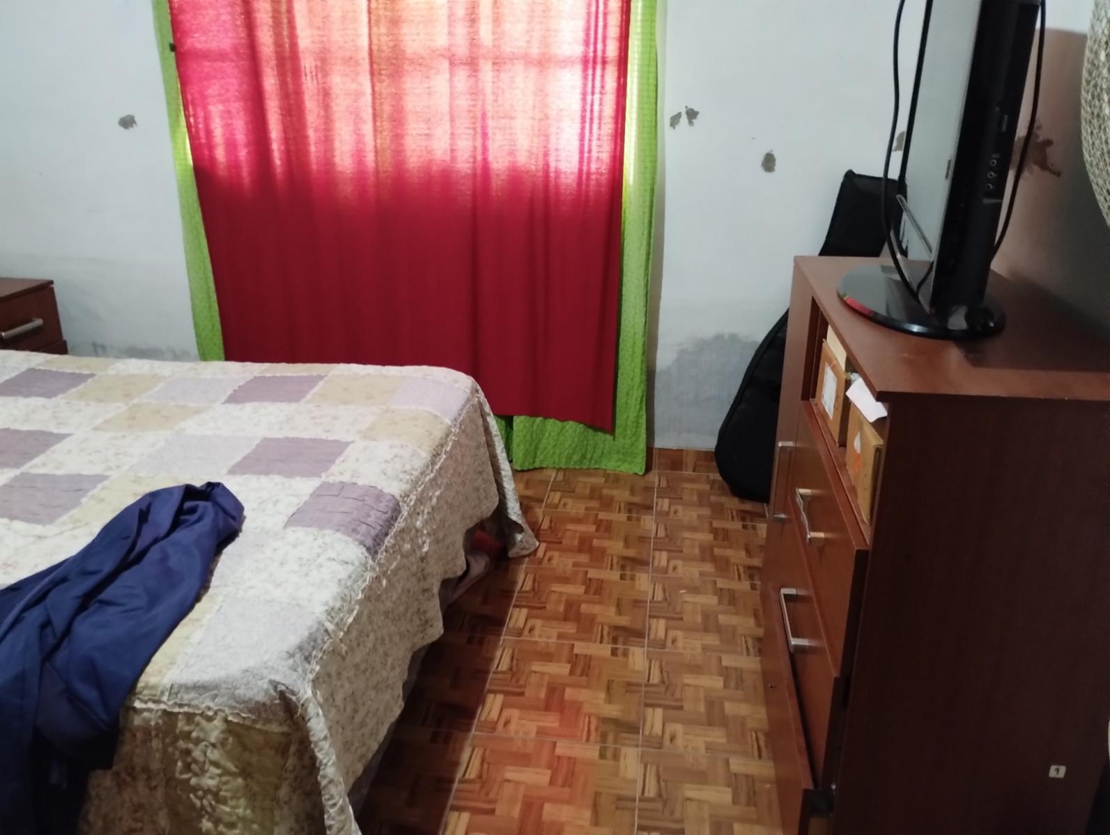 Casa en VENTA o PERMUTA en Barrio Santa Ana de Glew. — foto 10