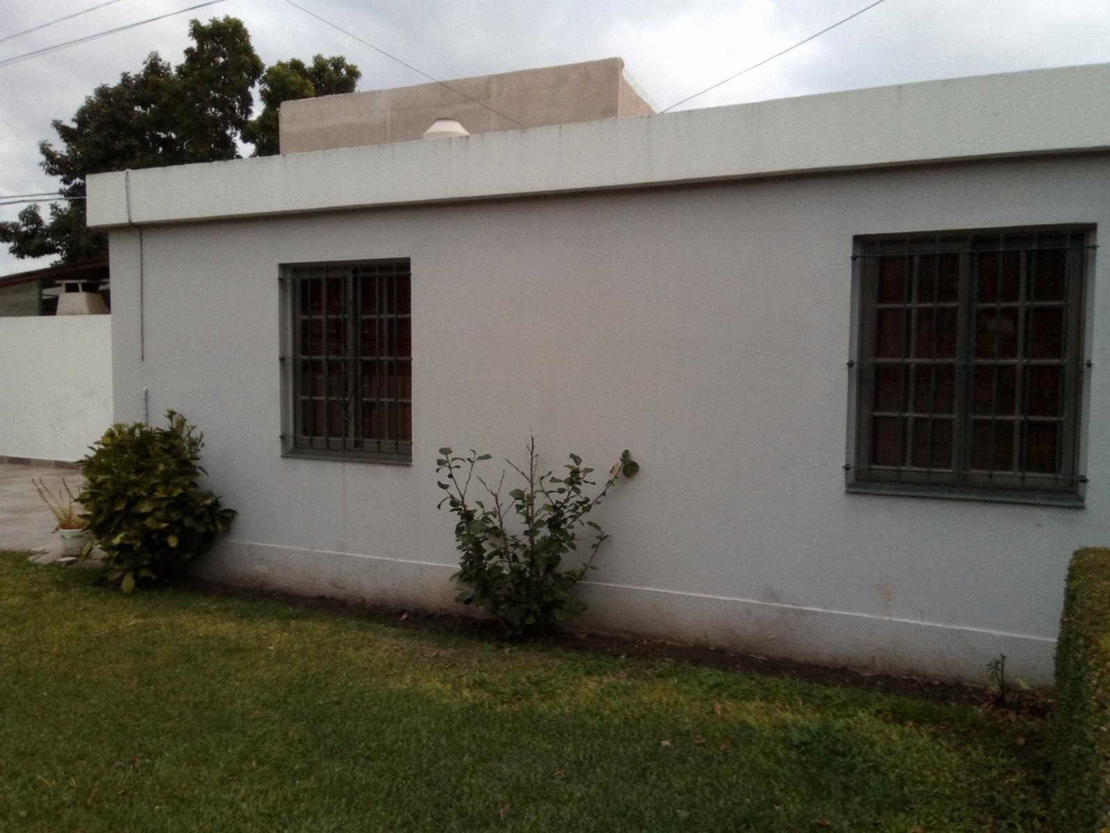 Hermosa Casa Americana en VENTA APTA CRÉDITO HIPOTECARIO en Glew. — foto 2