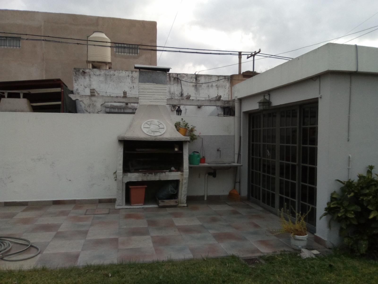 Hermosa Casa Americana en VENTA APTA CRÉDITO HIPOTECARIO en Glew. — foto 3