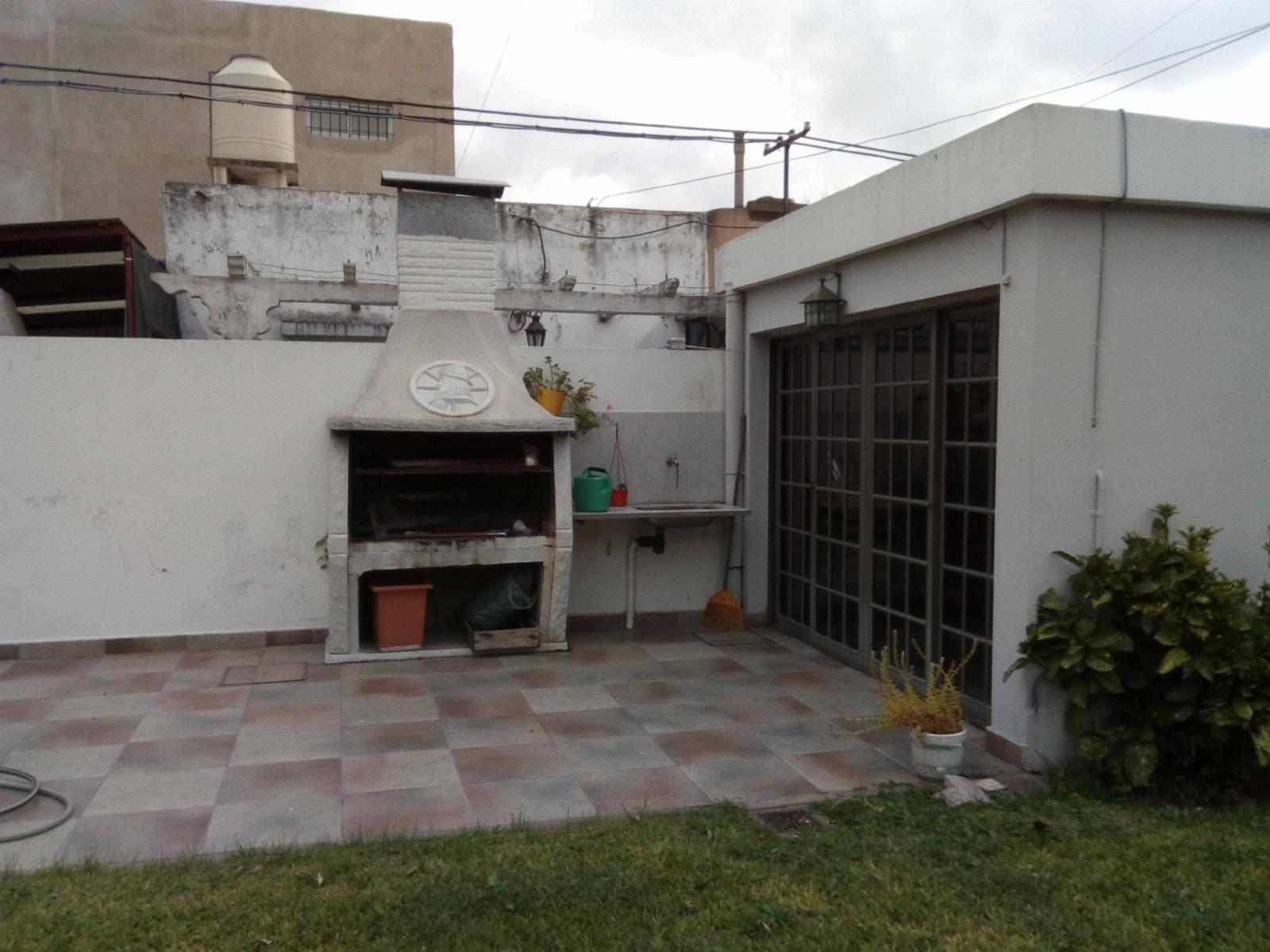 Hermosa Casa Americana en VENTA APTA CRÉDITO HIPOTECARIO en Glew. — foto 4