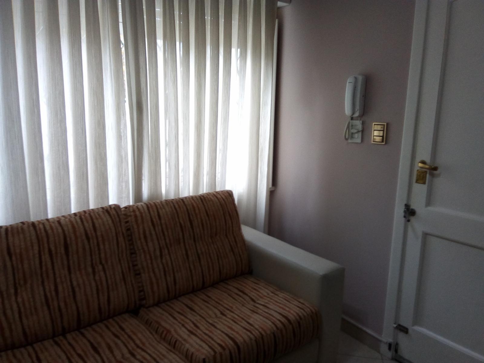 Hermosa Casa Americana en VENTA APTA CRÉDITO HIPOTECARIO en Glew. — foto 5