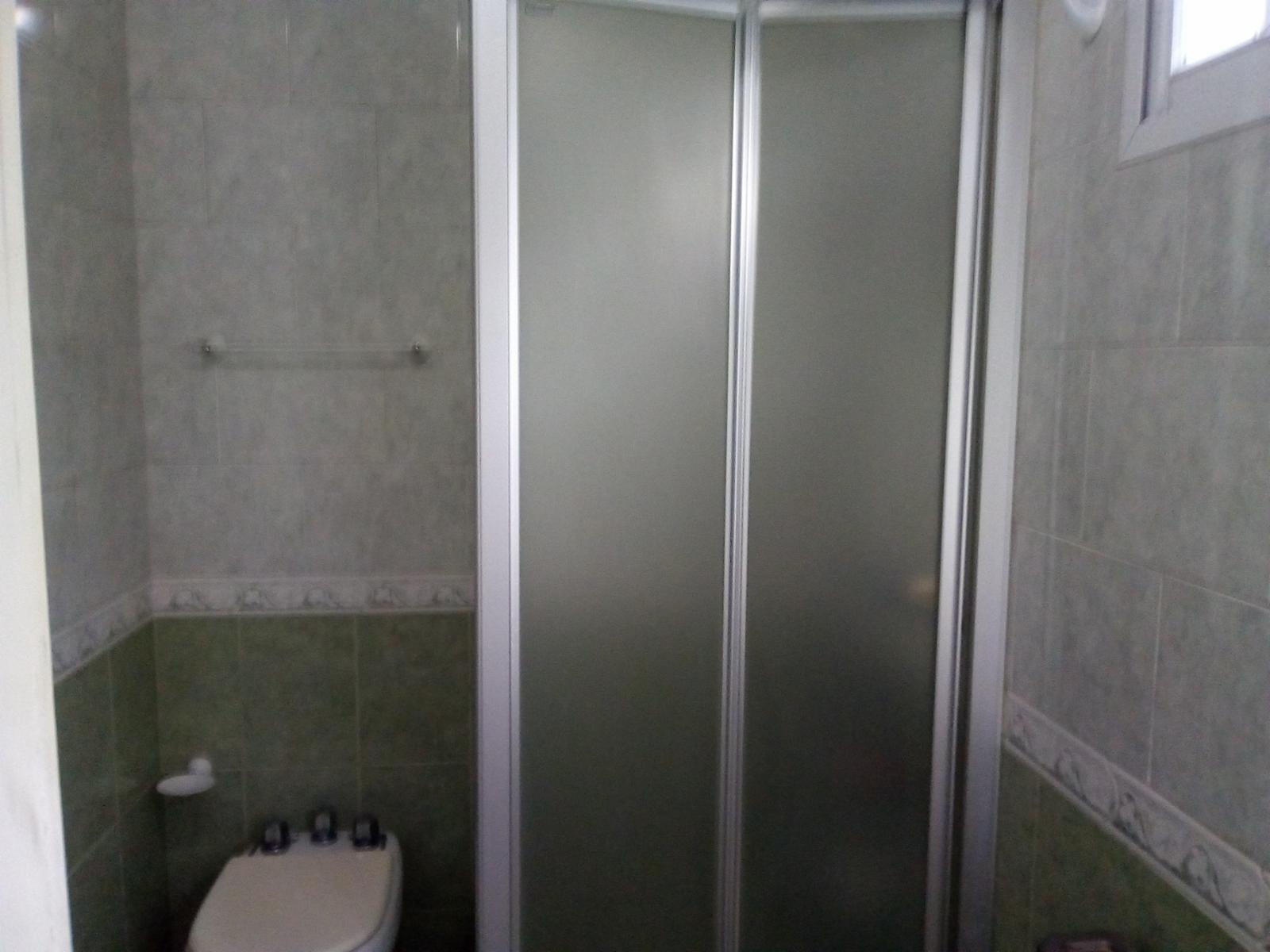 Hermosa Casa Americana en VENTA APTA CRÉDITO HIPOTECARIO en Glew. — foto 6