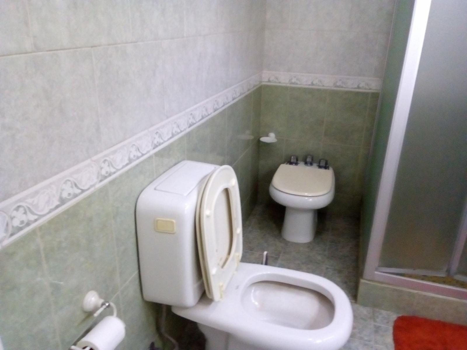 Hermosa Casa Americana en VENTA APTA CRÉDITO HIPOTECARIO en Glew. — foto 7