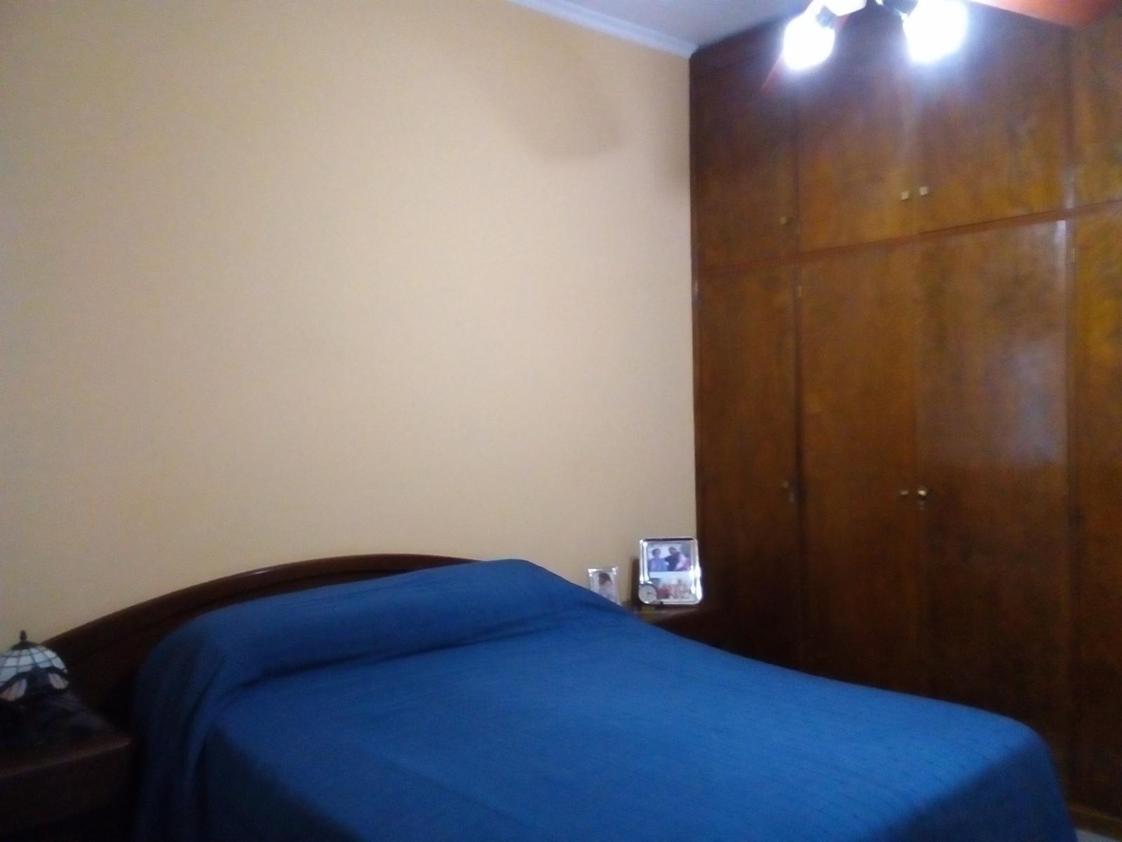 Hermosa Casa Americana en VENTA APTA CRÉDITO HIPOTECARIO en Glew. — foto 8