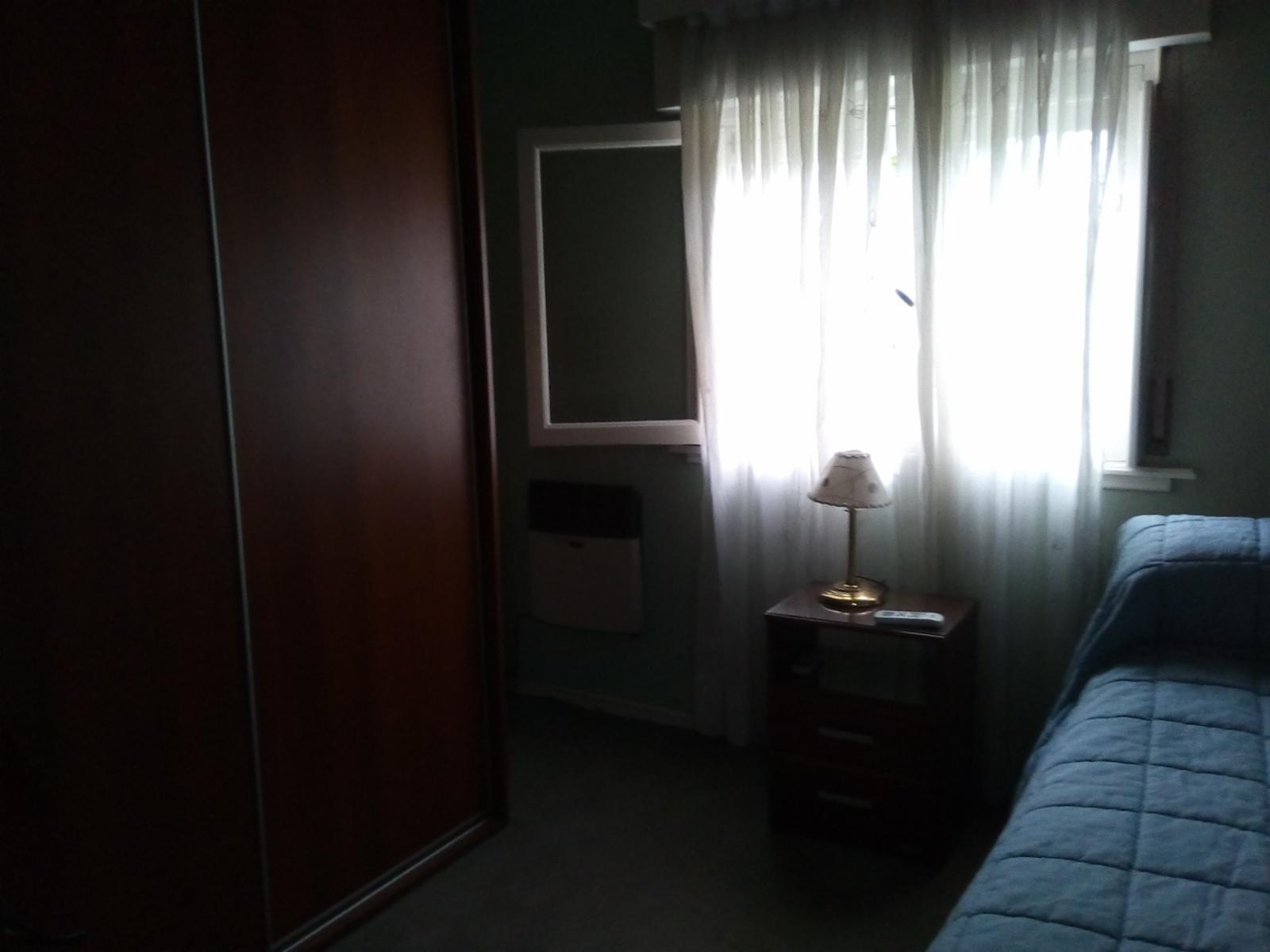 Hermosa Casa Americana en VENTA APTA CRÉDITO HIPOTECARIO en Glew. — foto 10