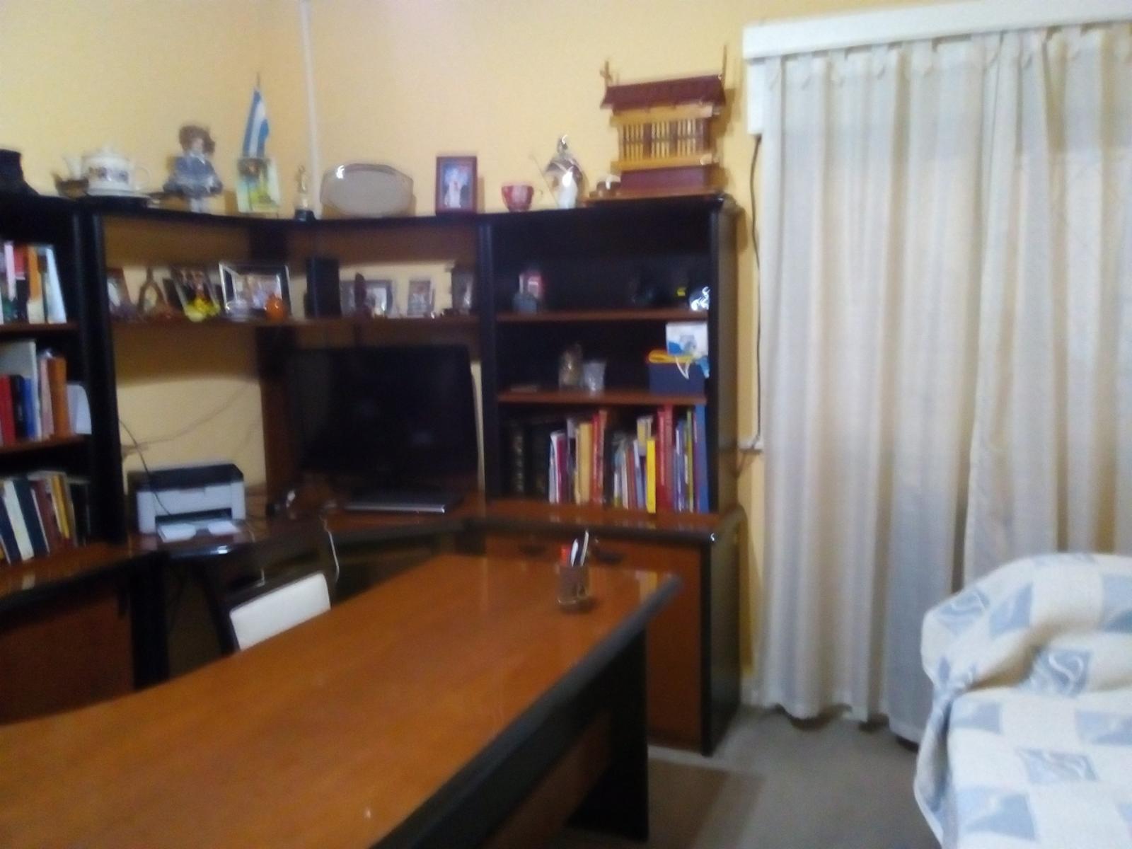 Hermosa Casa Americana en VENTA APTA CRÉDITO HIPOTECARIO en Glew. — foto 11
