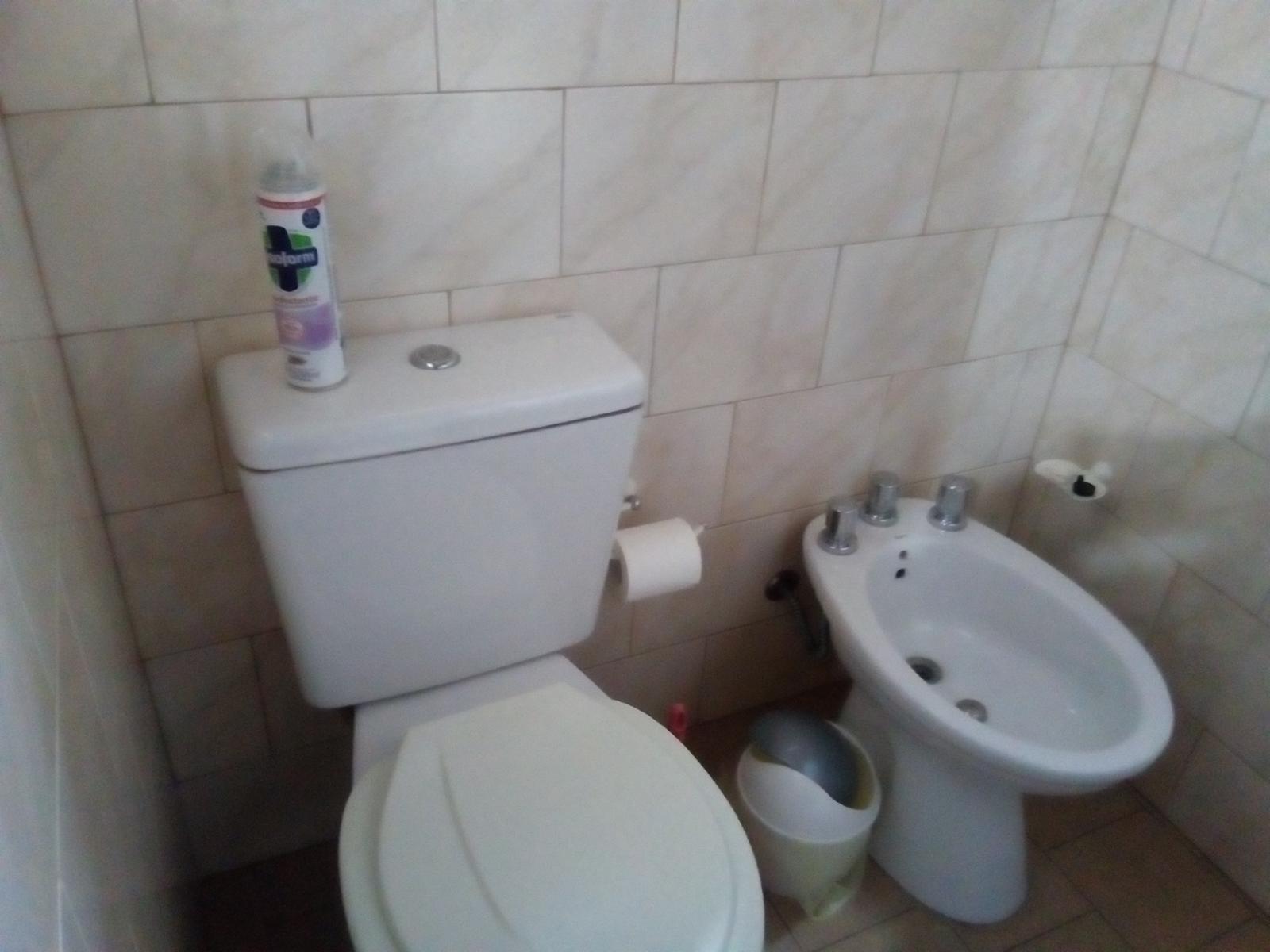 Hermosa Casa Americana en VENTA APTA CRÉDITO HIPOTECARIO en Glew. — foto 12