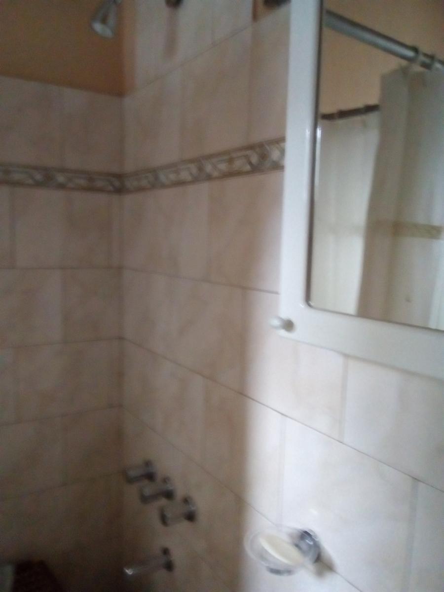 Hermosa Casa Americana en VENTA APTA CRÉDITO HIPOTECARIO en Glew. — foto 13
