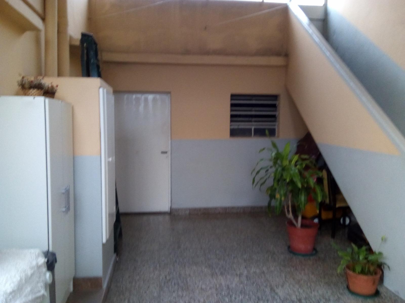 Hermosa Casa Americana en VENTA APTA CRÉDITO HIPOTECARIO en Glew. — foto 14