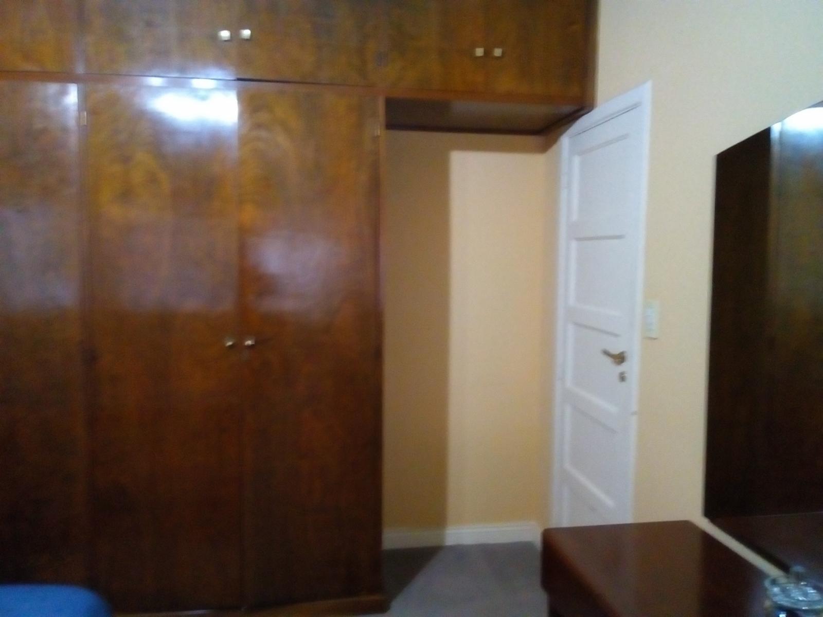 Hermosa Casa Americana en VENTA APTA CRÉDITO HIPOTECARIO en Glew. — foto 15