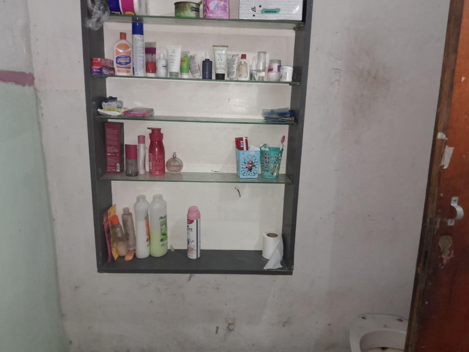 Casa Americana en VENTA a pocos metros del colectivo local en Glew. — foto 7
