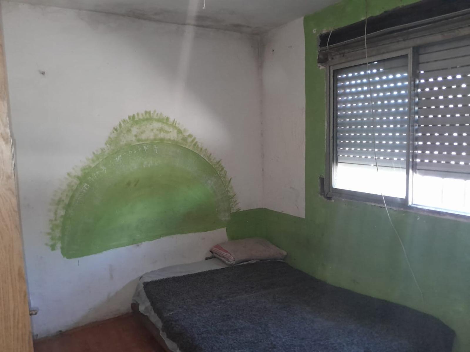 Casa Americana en VENTA a pocos metros del colectivo local en Glew. — foto 8