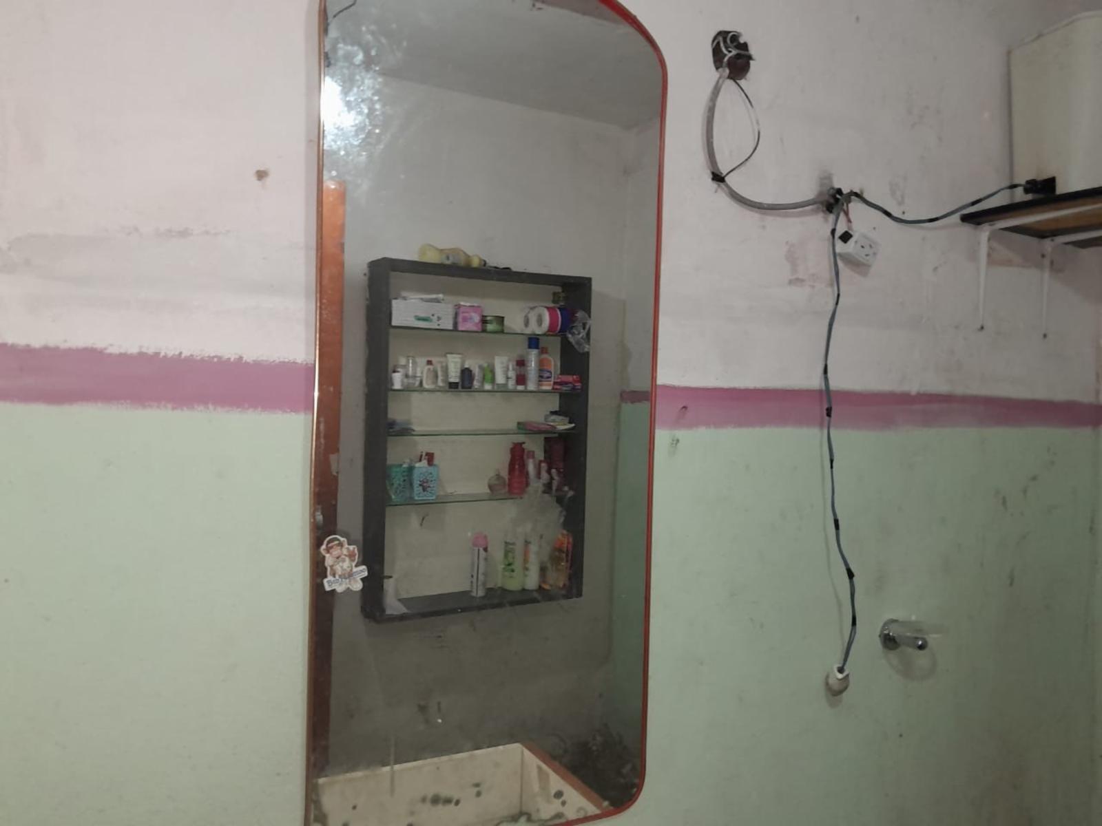 Casa Americana en VENTA a pocos metros del colectivo local en Glew. — foto 9