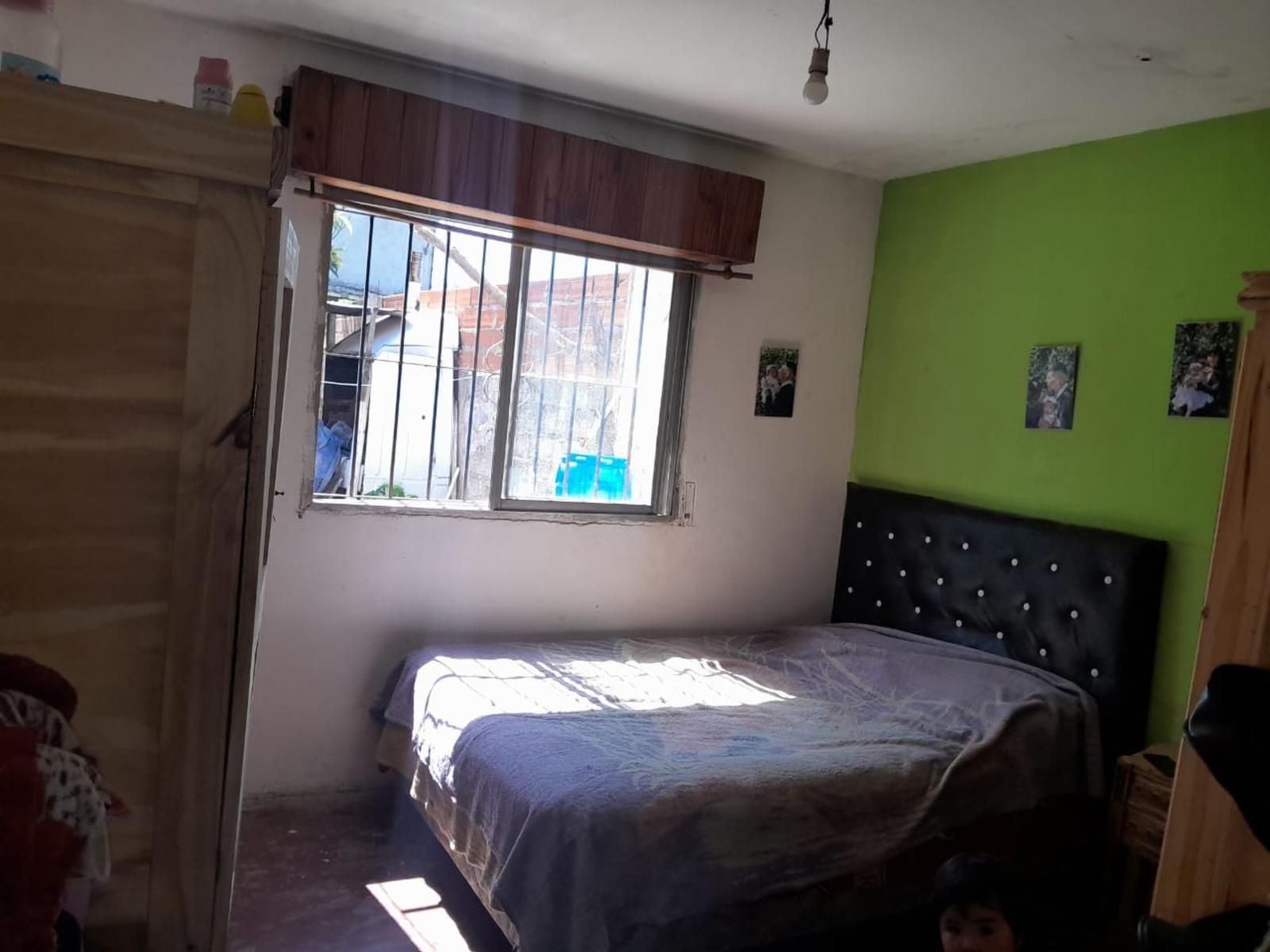 Casa Americana en VENTA a pocos metros del colectivo local en Glew. — foto 10