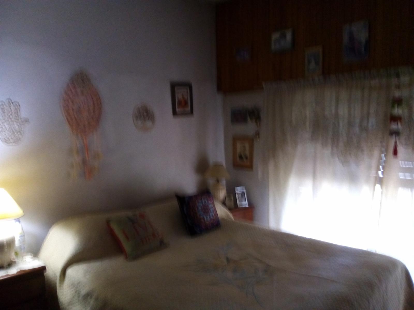 Casa en VENTA sobre calle asfaltada a pocas cuadras de la estación de Glew. — foto 6