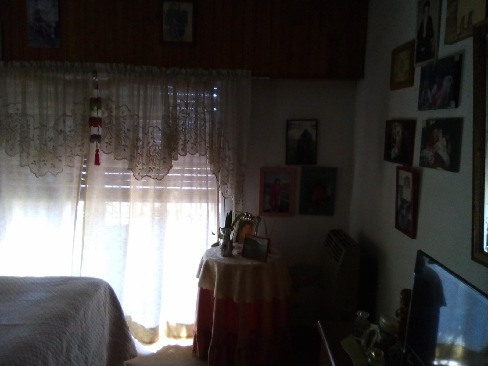 Casa en VENTA sobre calle asfaltada a pocas cuadras de la estación de Glew. — foto 7