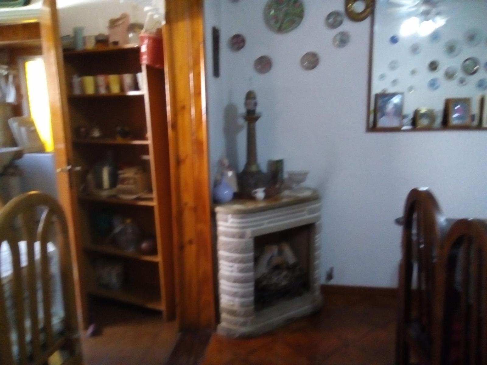 Casa en VENTA sobre calle asfaltada a pocas cuadras de la estación de Glew. — foto 13