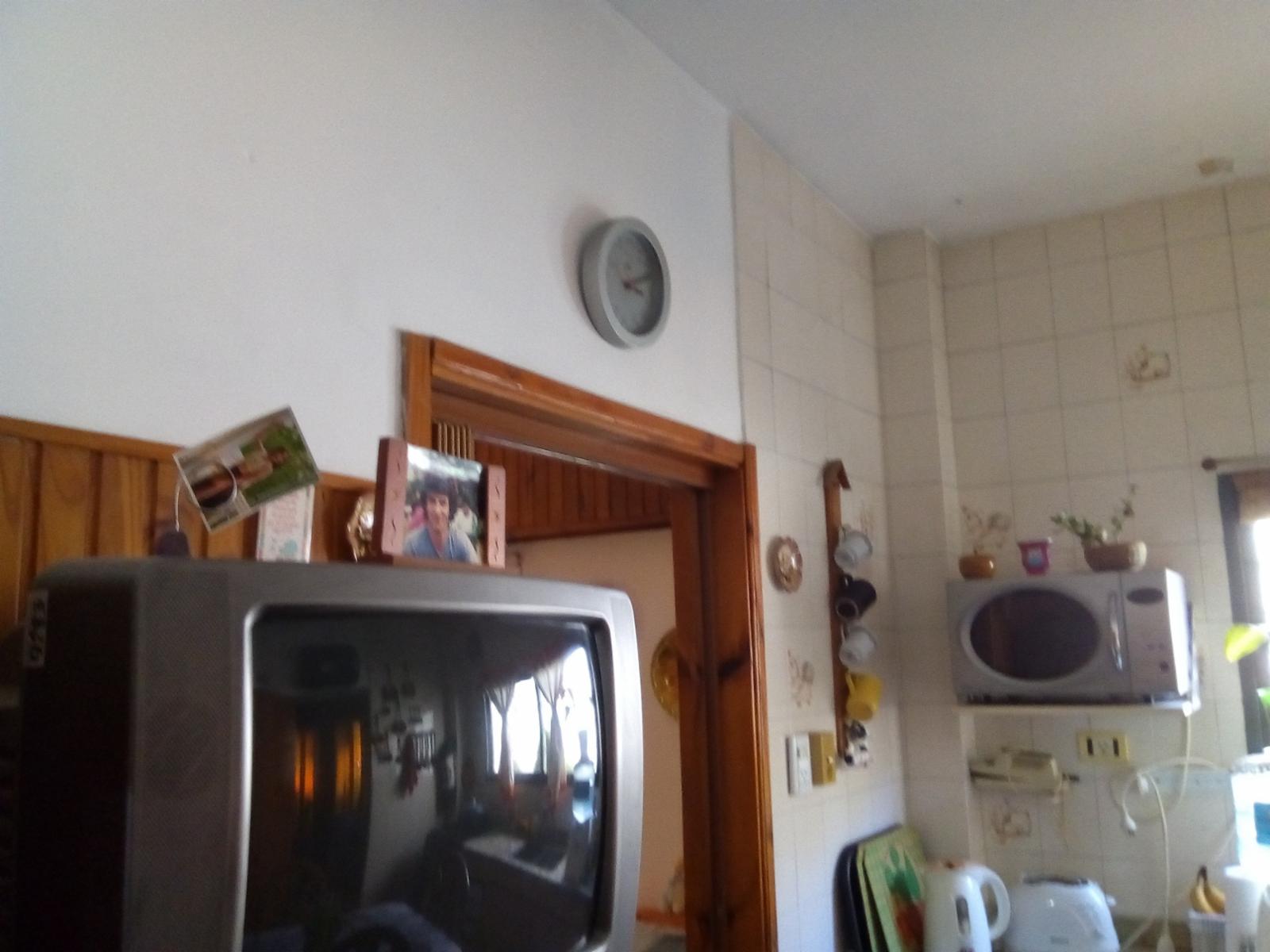 Casa en VENTA sobre calle asfaltada a pocas cuadras de la estación de Glew. — foto 15
