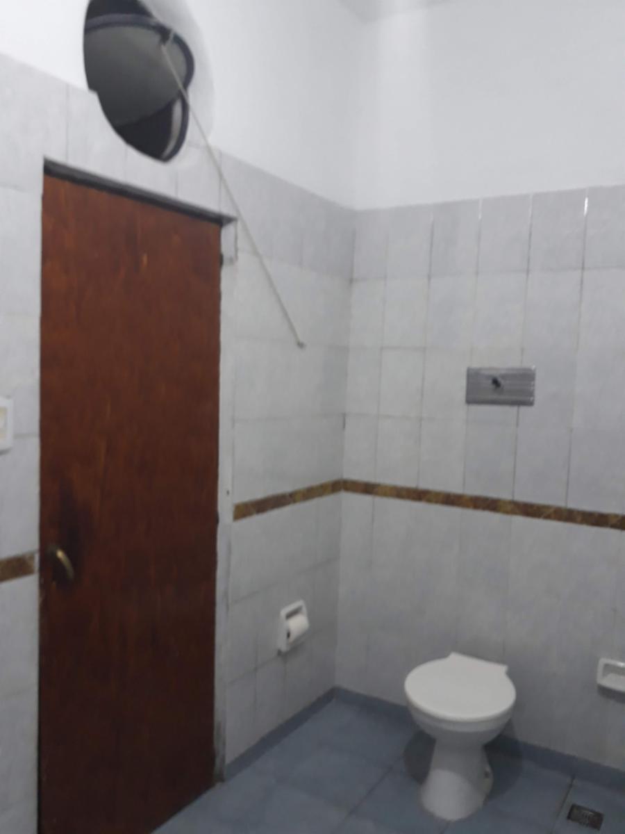 Casa Americana en VENTA con 3 dormitorios en Barrio Gendarmería de Glew. — foto 4