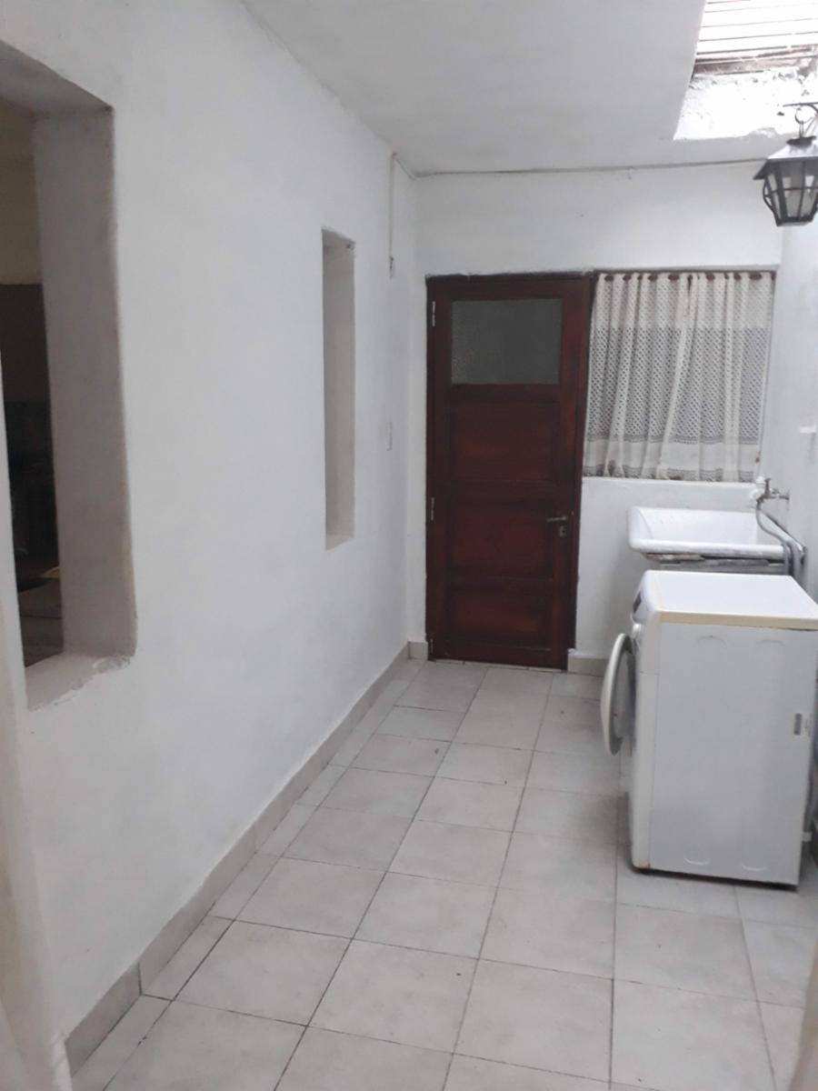 Casa Americana en VENTA con 3 dormitorios en Barrio Gendarmería de Glew. — foto 7