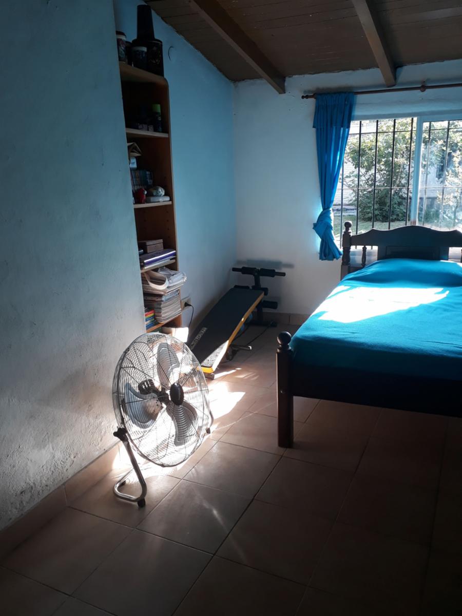 Casa Americana en VENTA con 3 dormitorios en Barrio Gendarmería de Glew. — foto 8