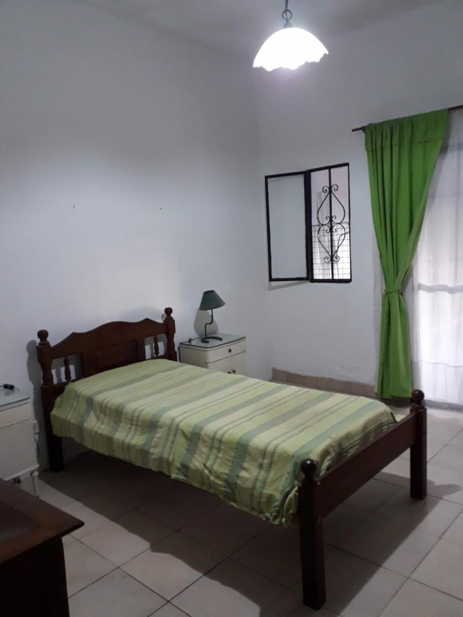 Casa Americana en VENTA con 3 dormitorios en Barrio Gendarmería de Glew. — foto 9