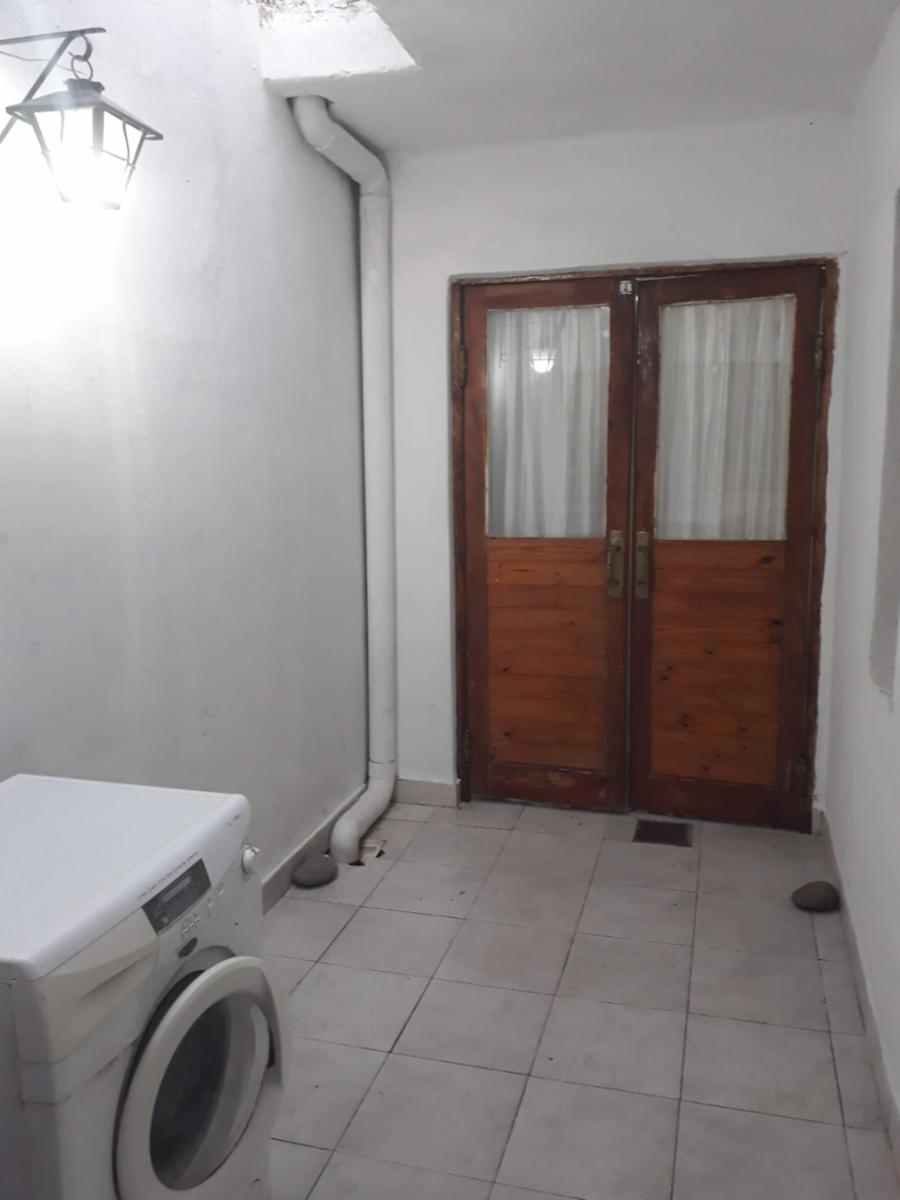 Casa Americana en VENTA con 3 dormitorios en Barrio Gendarmería de Glew. — foto 10