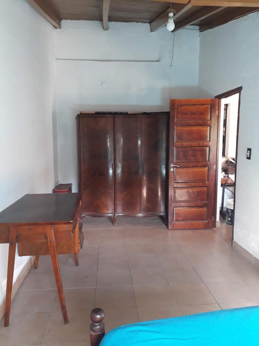 Casa Americana en VENTA con 3 dormitorios en Barrio Gendarmería de Glew. — foto 11