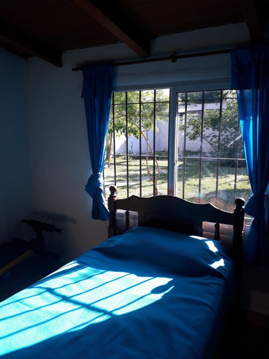 Casa Americana en VENTA con 3 dormitorios en Barrio Gendarmería de Glew. — foto 12