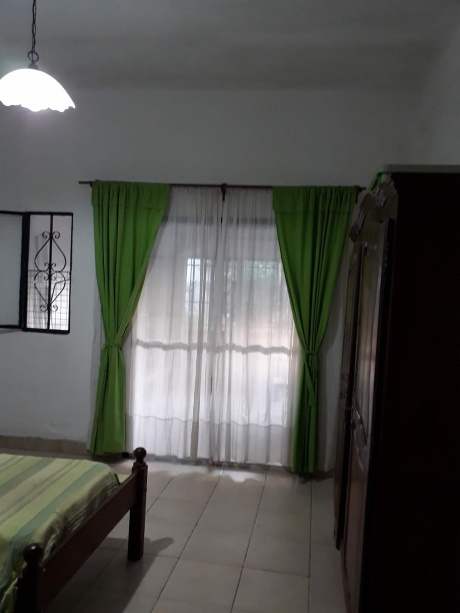 Casa Americana en VENTA con 3 dormitorios en Barrio Gendarmería de Glew. — foto 13