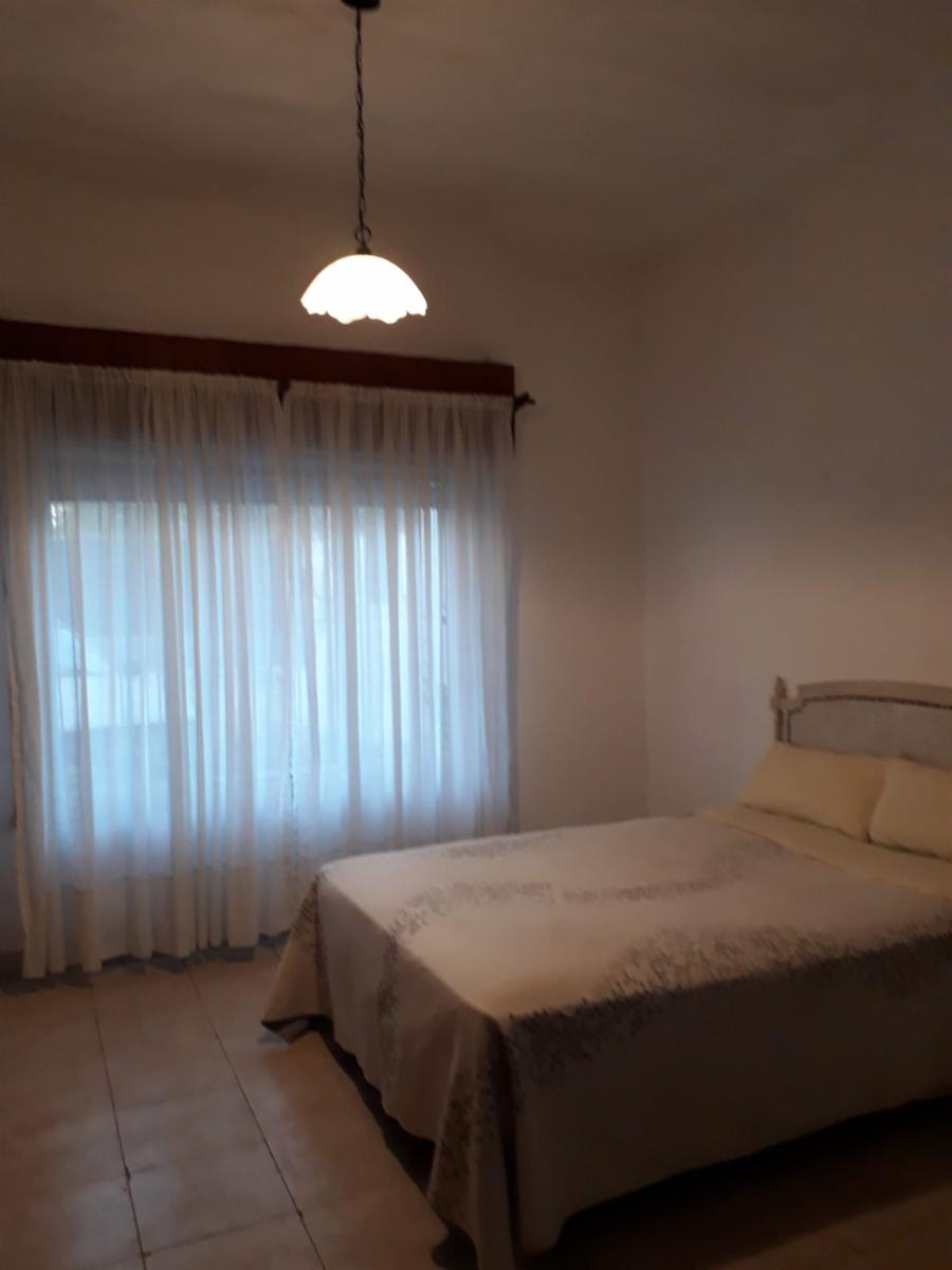Casa Americana en VENTA con 3 dormitorios en Barrio Gendarmería de Glew. — foto 14