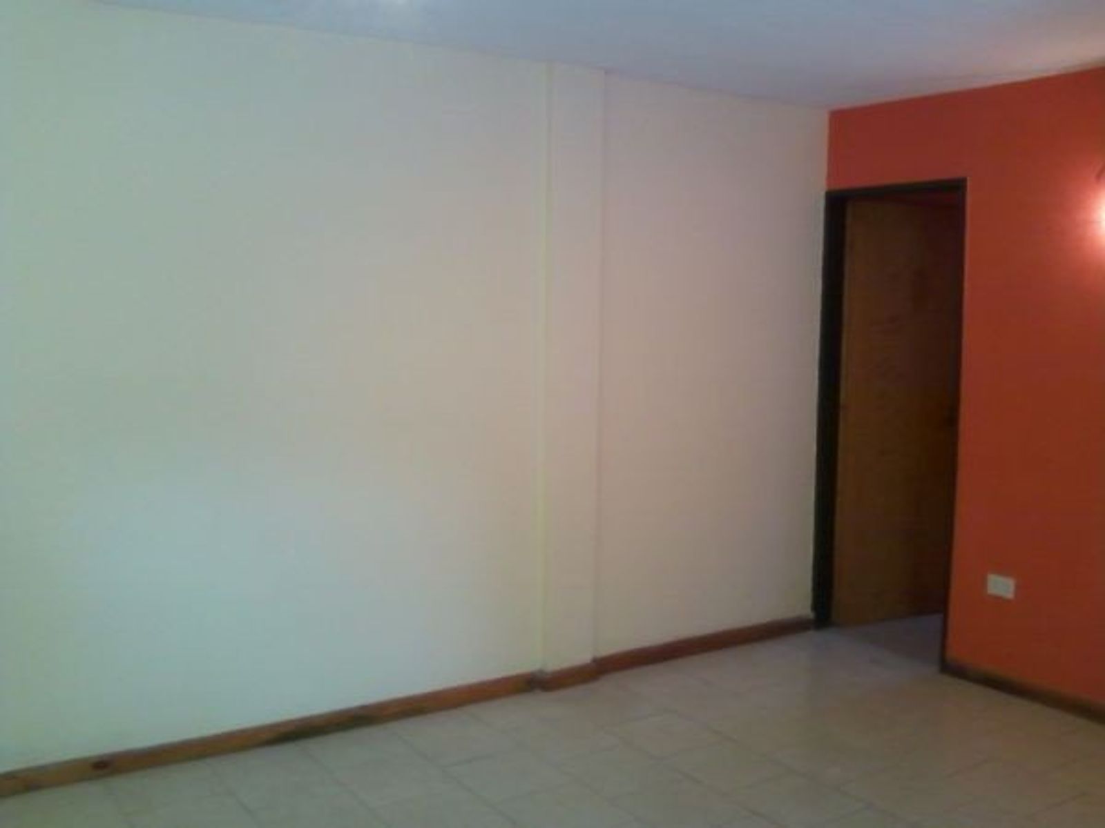 Departamento en VENTA en Complejo de viviendas UPCN de Glew, planta baja. — foto 3