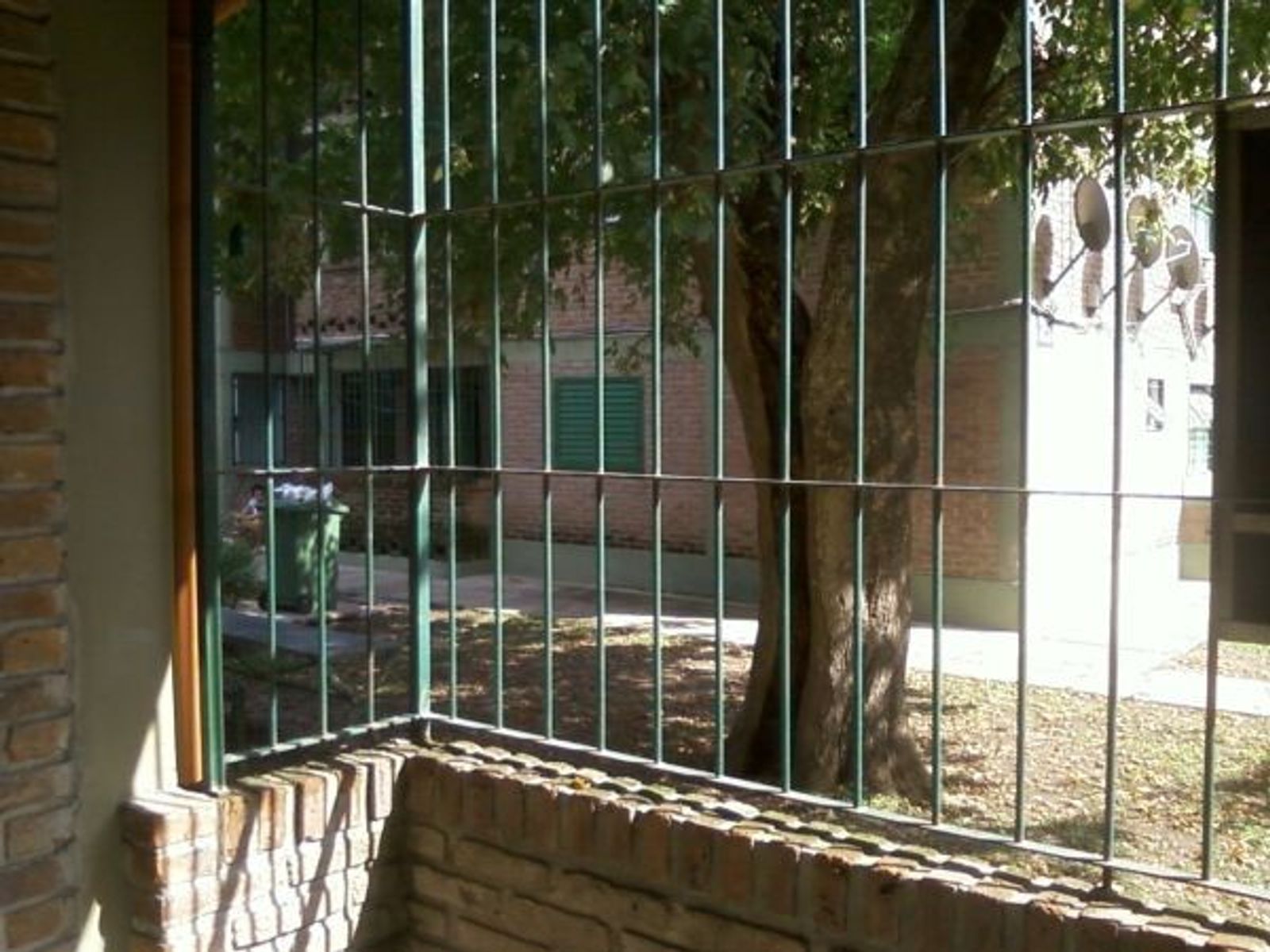 Departamento en VENTA en Complejo de viviendas UPCN de Glew, planta baja. — foto 4