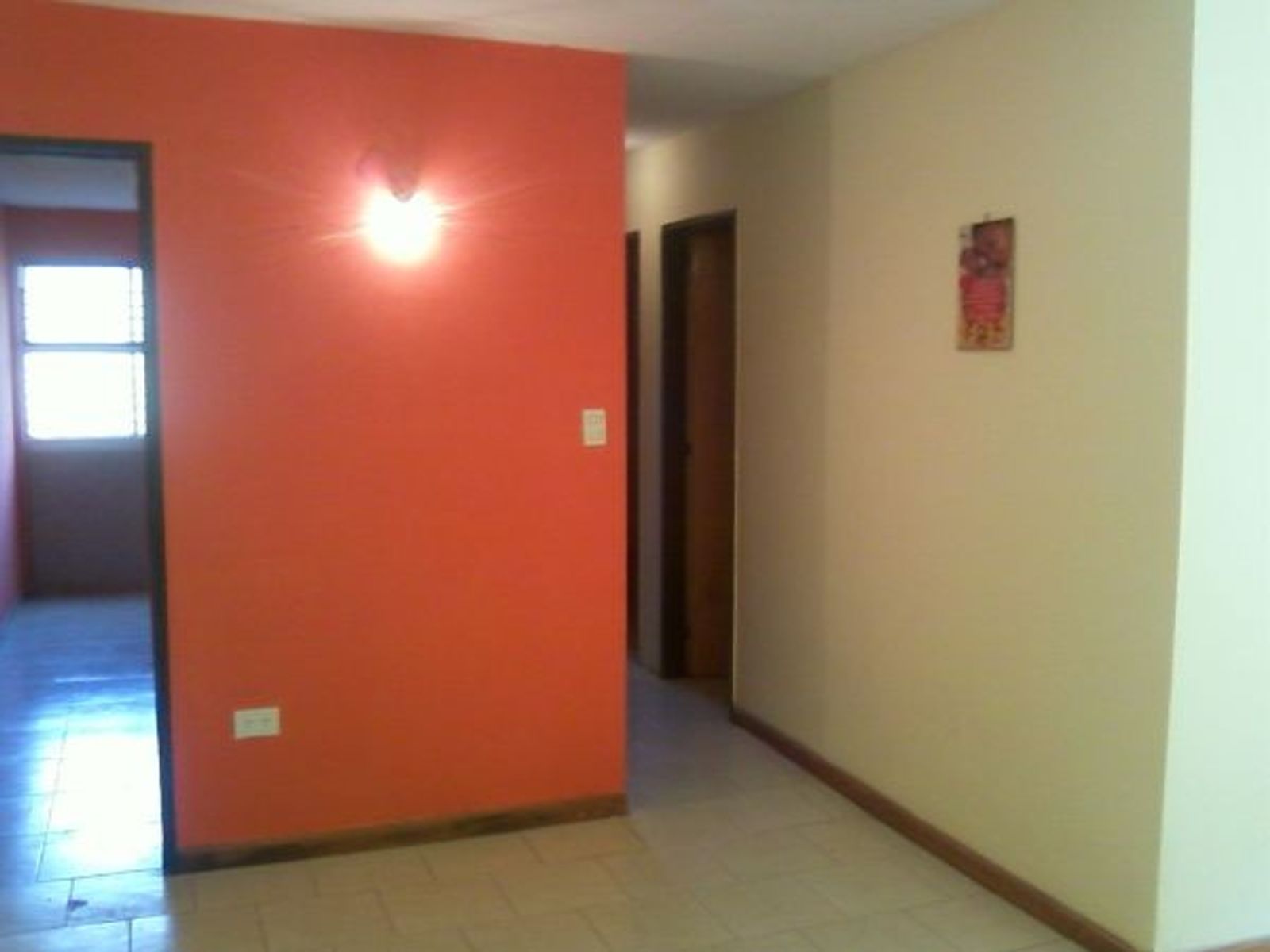 Departamento en VENTA en Complejo de viviendas UPCN de Glew, planta baja. — foto 5