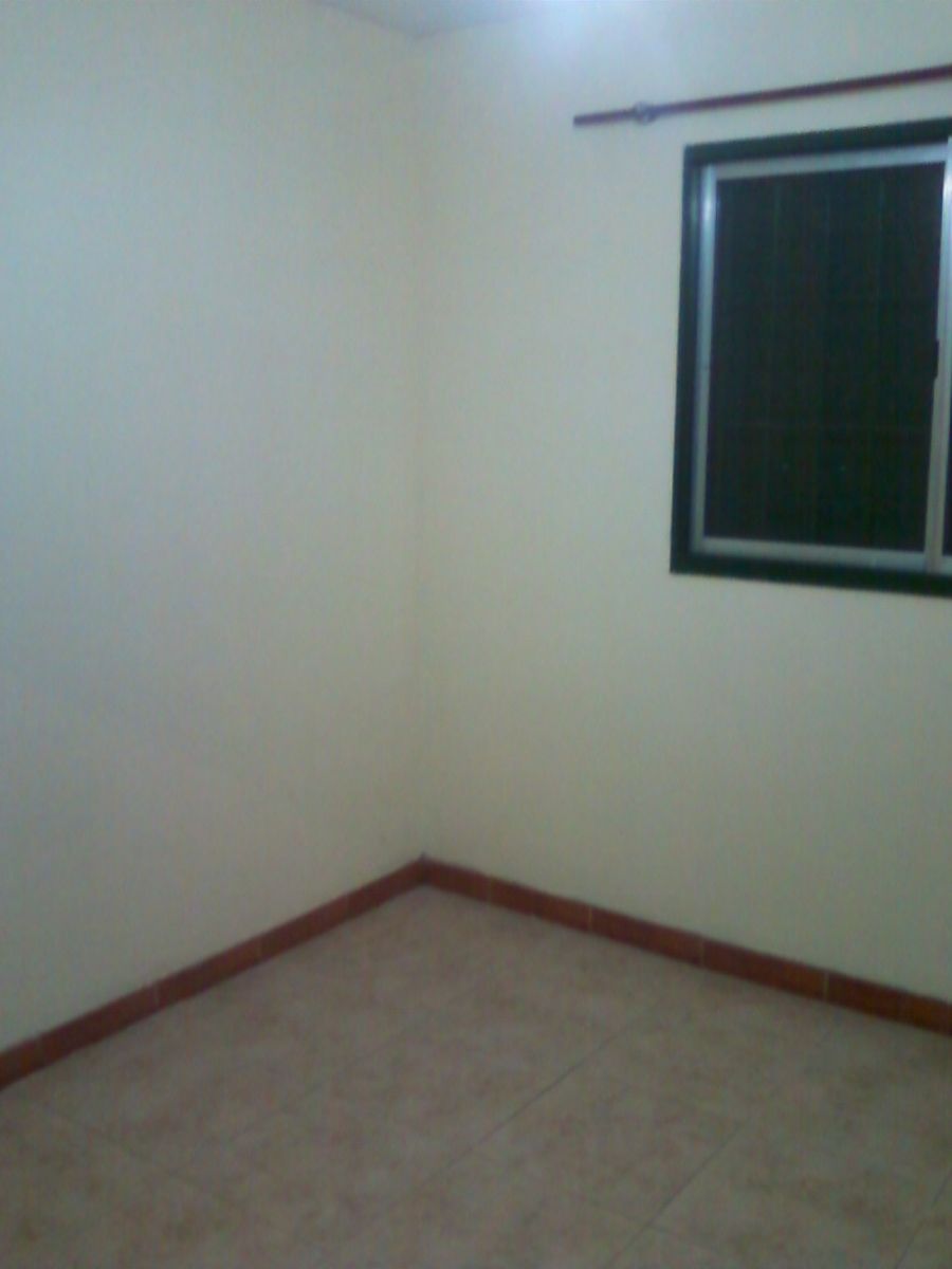 Departamento en VENTA en Complejo de viviendas UPCN de Glew, planta baja. — foto 6