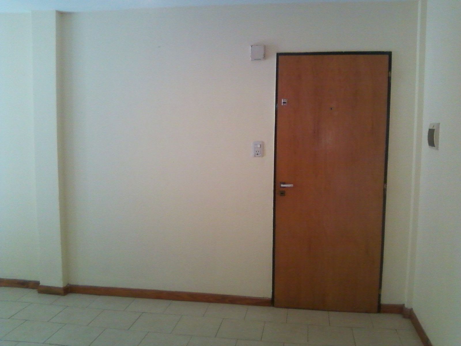 Departamento en VENTA en Complejo de viviendas UPCN de Glew, planta baja. — foto 7