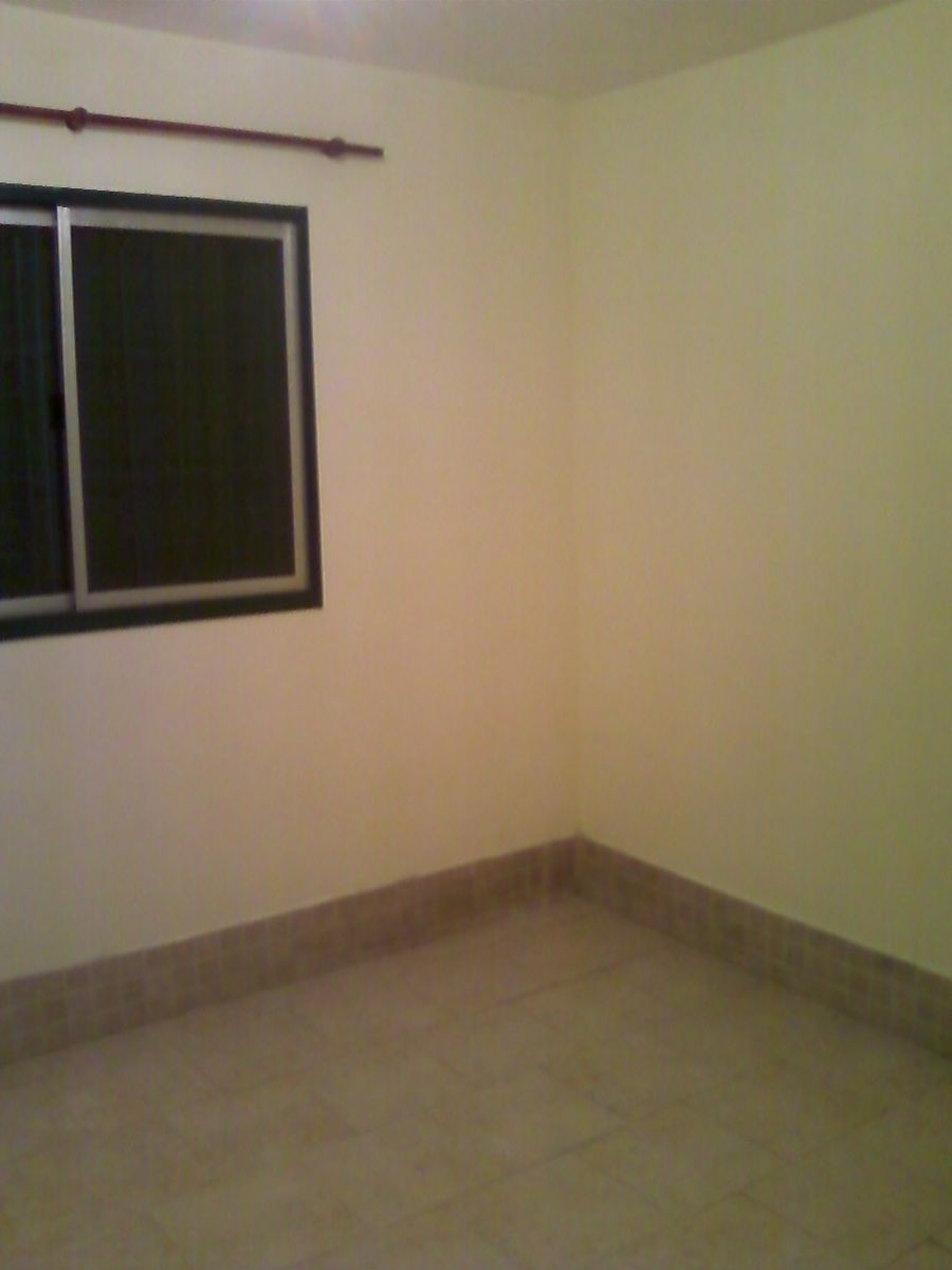 Departamento en VENTA en Complejo de viviendas UPCN de Glew, planta baja. — foto 8