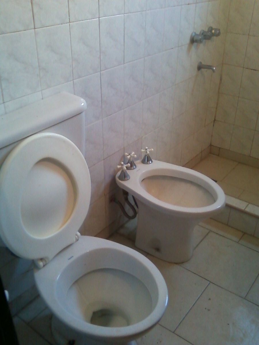 Departamento en VENTA en Complejo de viviendas UPCN de Glew, planta baja. — foto 9