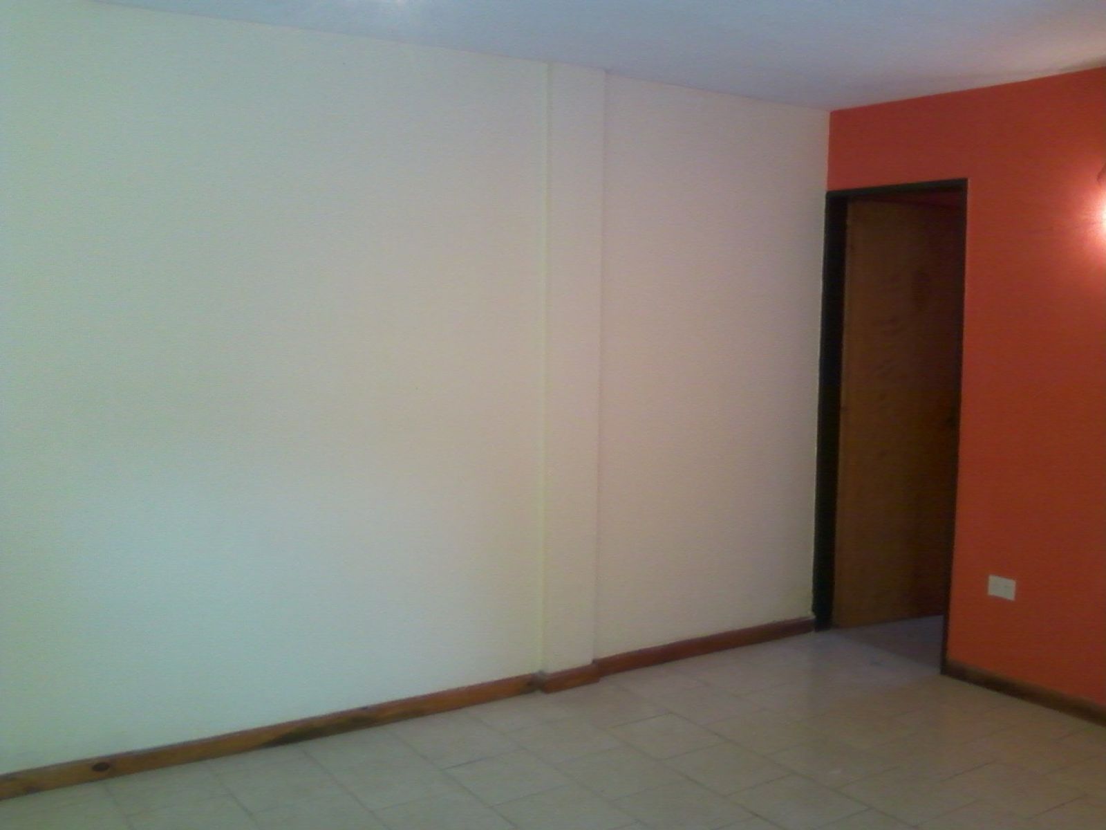 Departamento en VENTA en Complejo de viviendas UPCN de Glew, planta baja. — foto 11