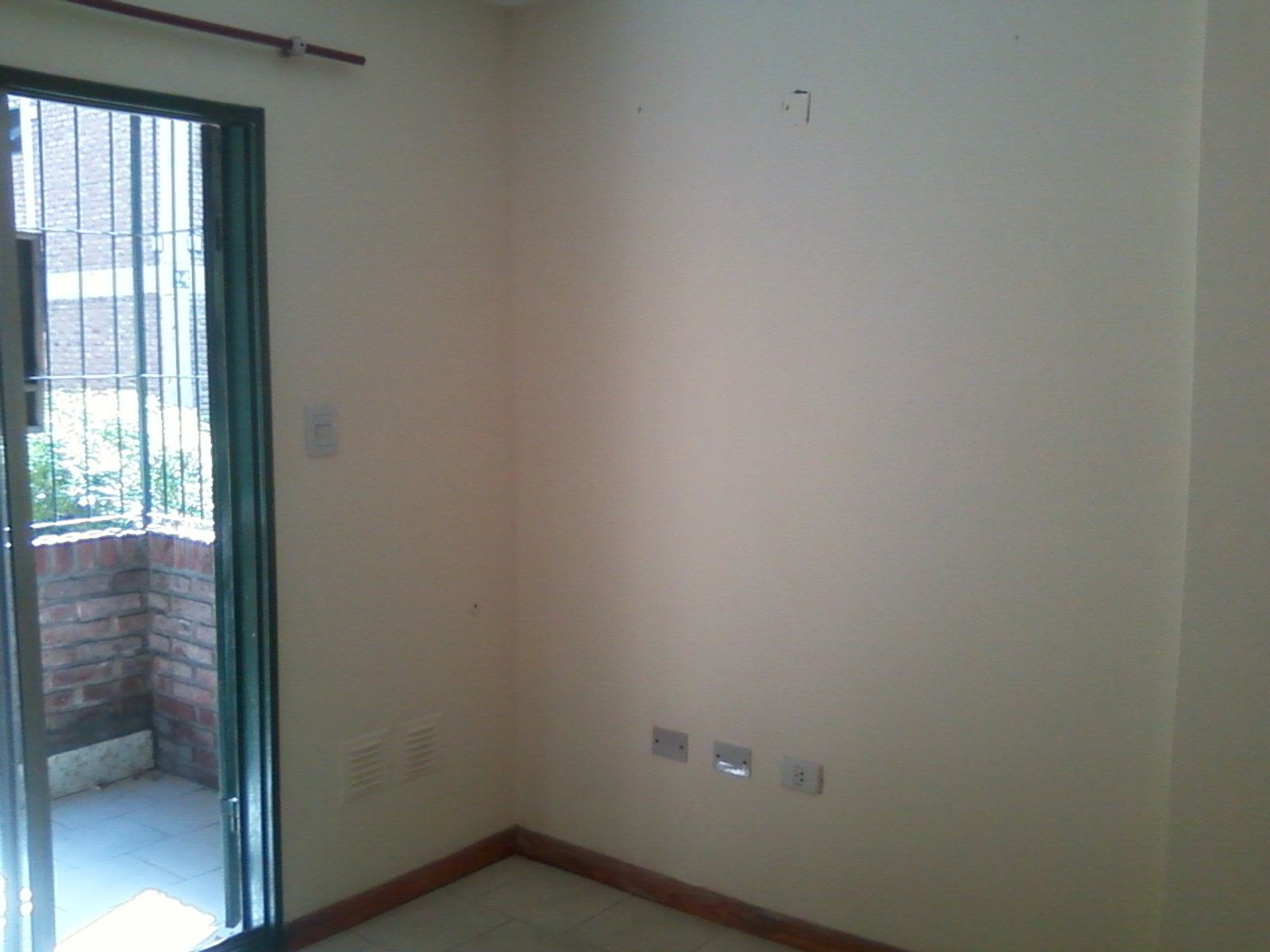Departamento en VENTA en Complejo de viviendas UPCN de Glew, planta baja. — foto 12