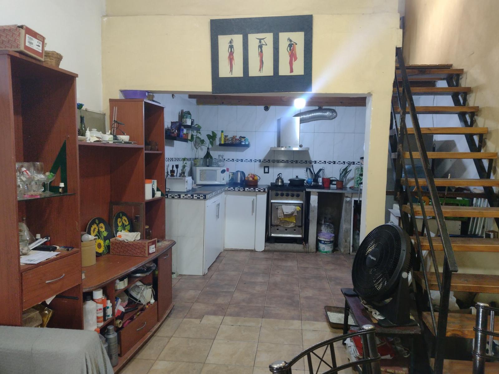 Casa en VENTA en Glew con 4 dormitorios, 3 baños y parque con escritura. — foto 4