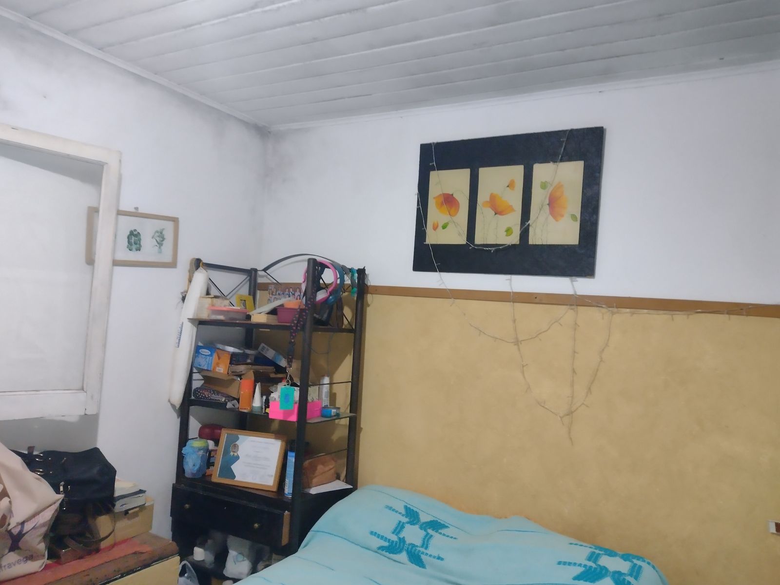 Casa en VENTA en Glew con 4 dormitorios, 3 baños y parque con escritura. — foto 6