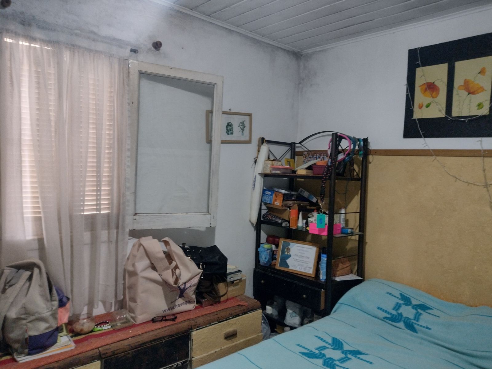 Casa en VENTA en Glew con 4 dormitorios, 3 baños y parque con escritura. — foto 7
