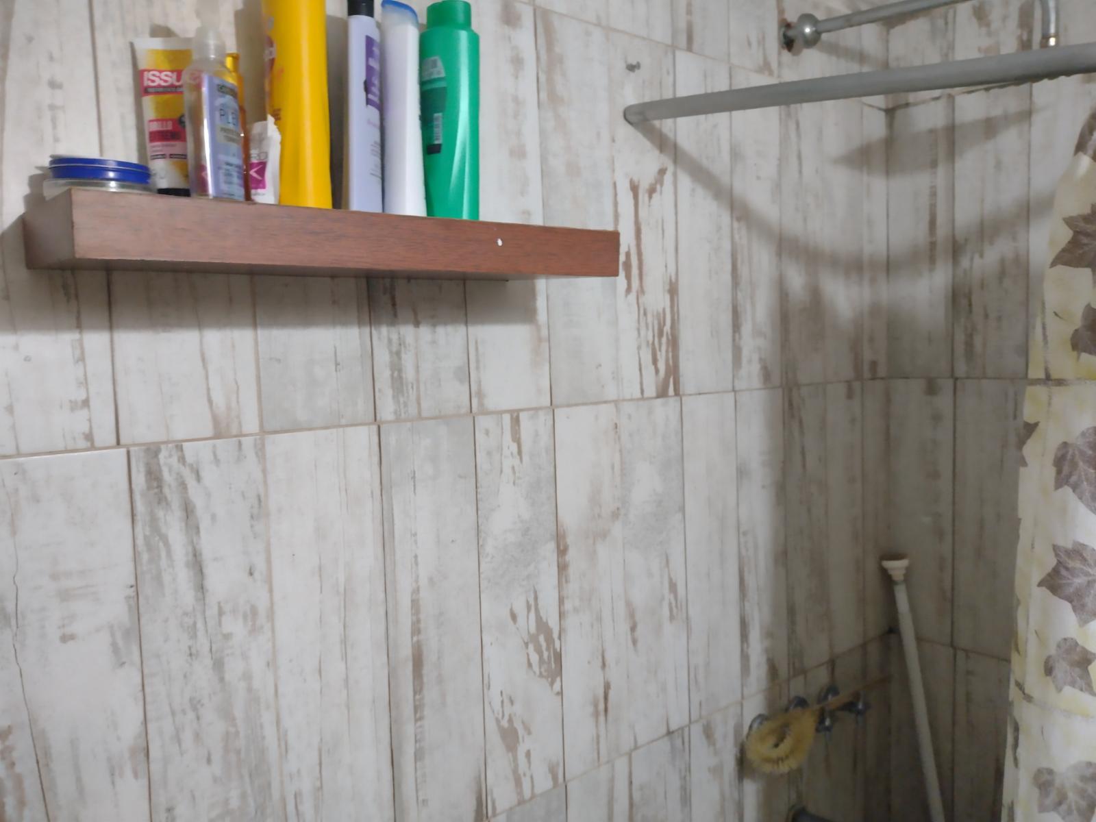 Casa en VENTA en Glew con 4 dormitorios, 3 baños y parque con escritura. — foto 9