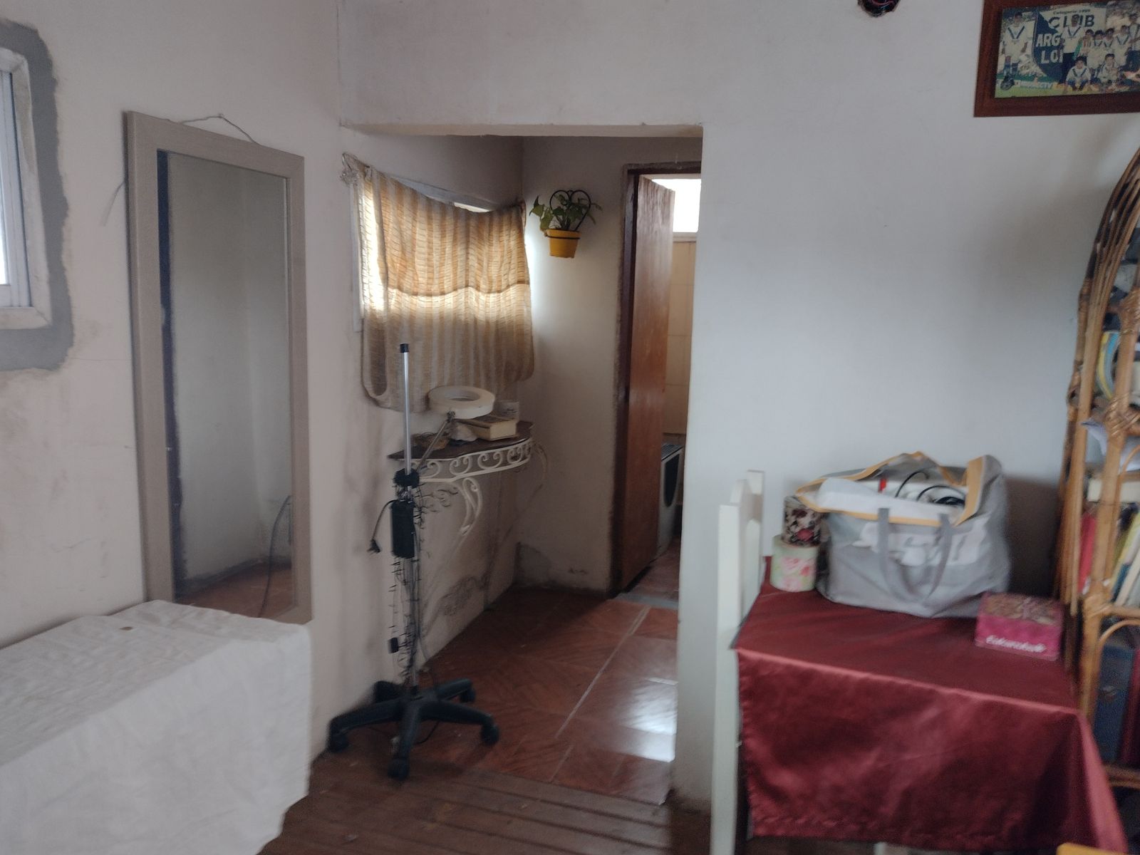 Casa en VENTA en Glew con 4 dormitorios, 3 baños y parque con escritura. — foto 13
