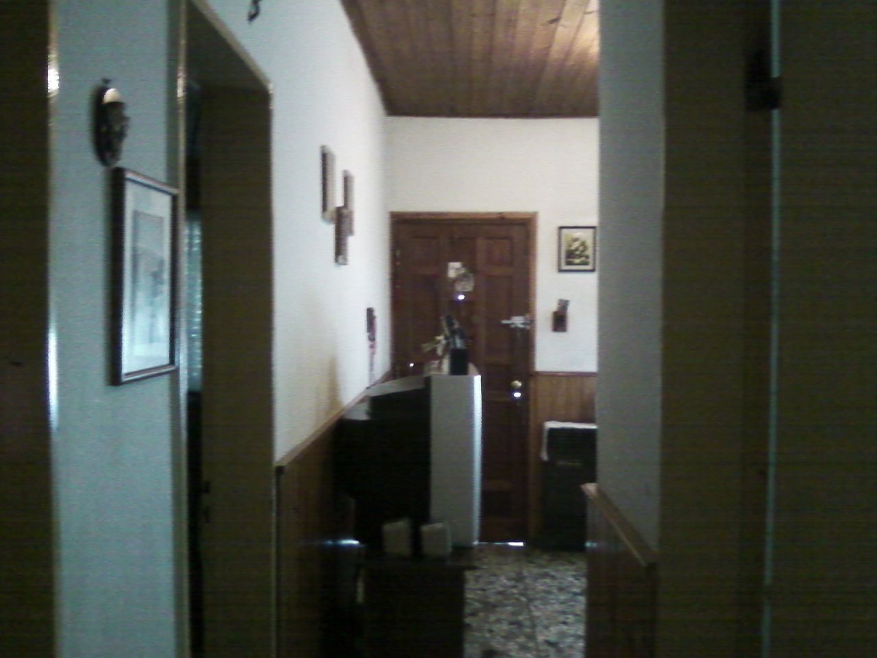 Casa americana en buen estado a pocas cuadras de la estación APTA CRÉDITO HIPOTECARIO — foto 9