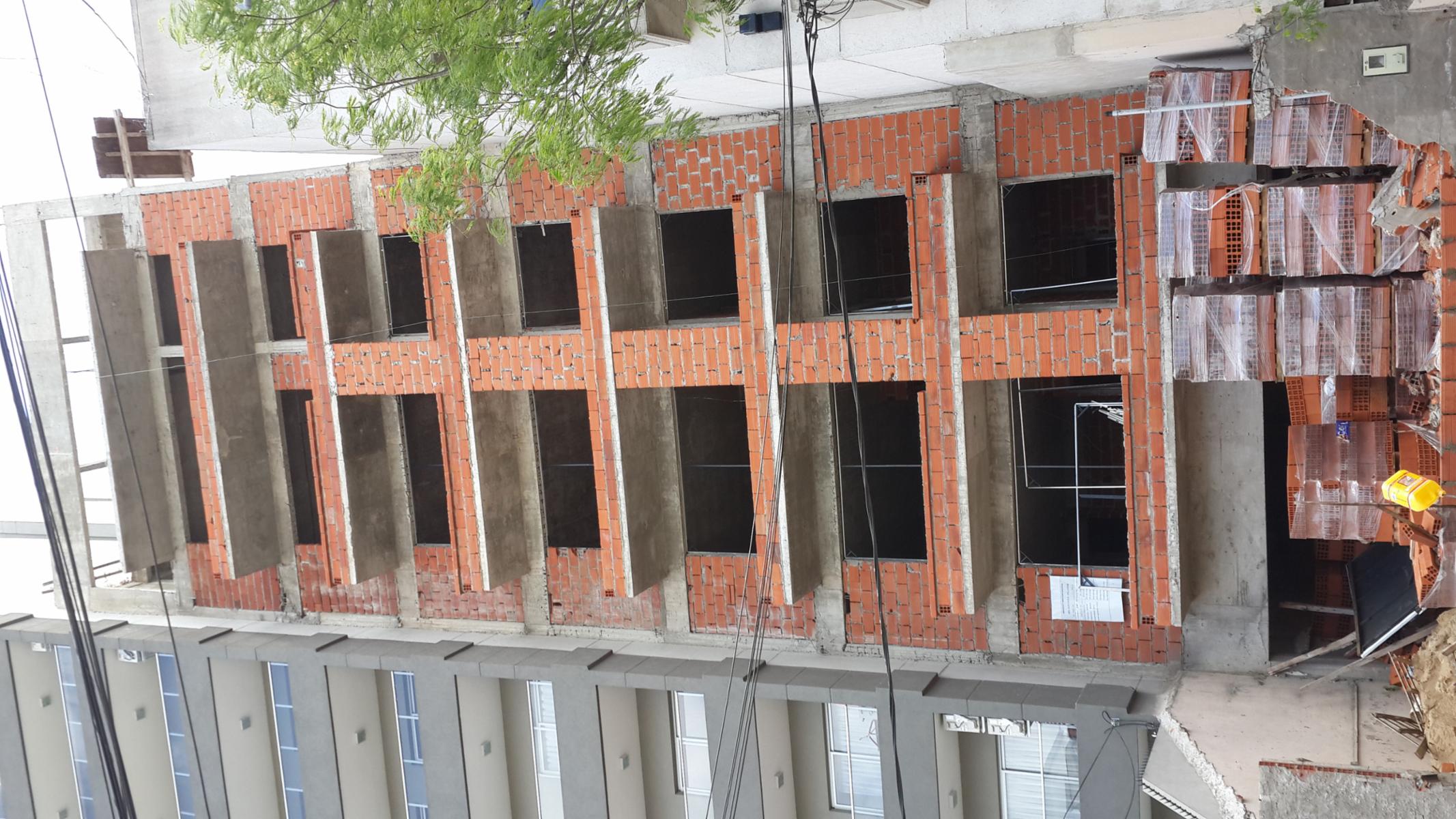 DEPARTAMENTO OPORTUNIDAD!!! DRAGO 1751 — foto 4