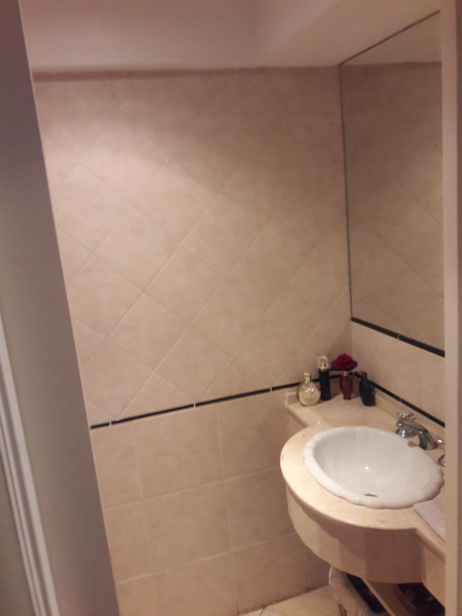 DEPARTAMENTO 3 AMBIENTES EN TORRE TOMA DEPTO 1 O 2 AMB RECOLETA — foto 6