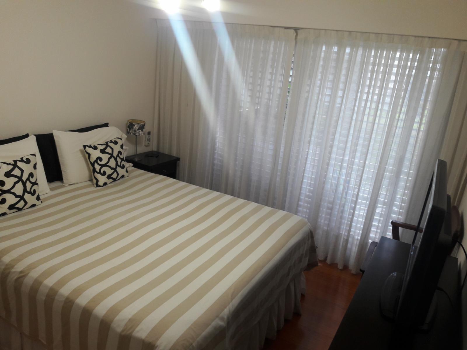 DEPARTAMENTO 3 AMBIENTES EN TORRE TOMA DEPTO 1 O 2 AMB RECOLETA — foto 8